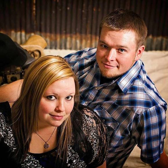 Meet your Posher, Michael - Picture 1 of 1